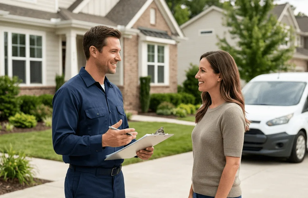 Mold Remediation Struthers, OH FAQs